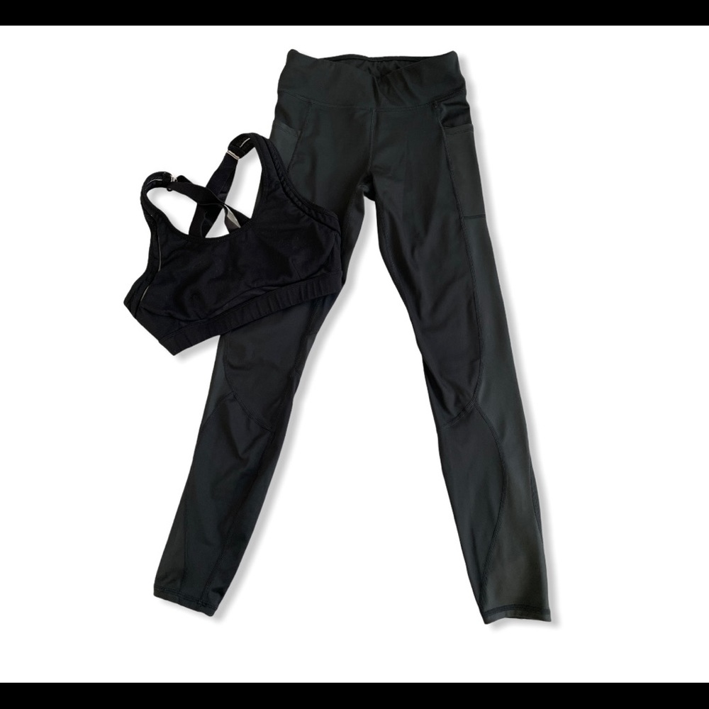 Fabletics Set. - image 1